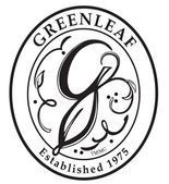 Logo von Greenleaf
