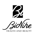 Logo von BioNike