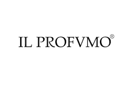 Logo von Il Profvmo