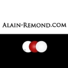 5f1176eb8b00006bf1833ab2.png