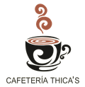 logotipo footer