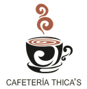 logotipo cabecera