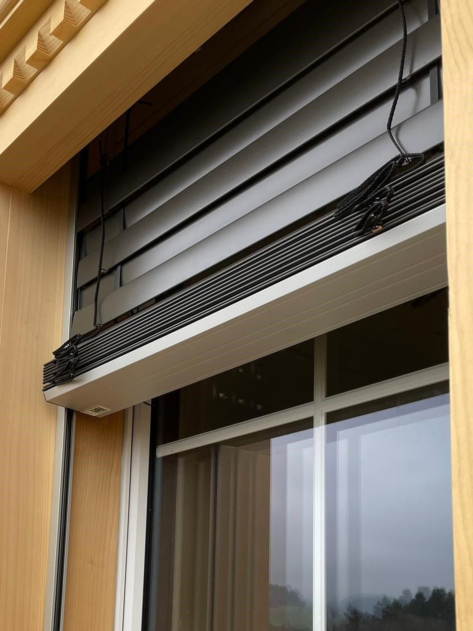 Arpagaus Storen GmbH