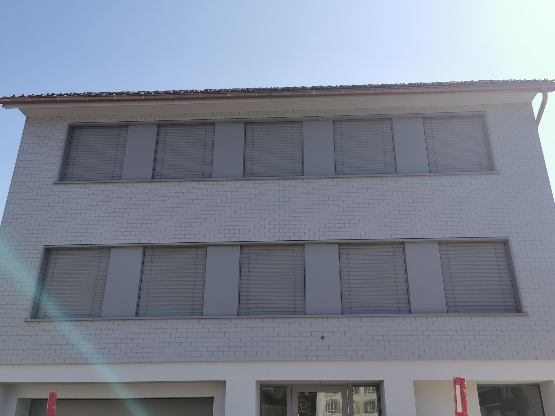 Arpagaus Storen GmbH