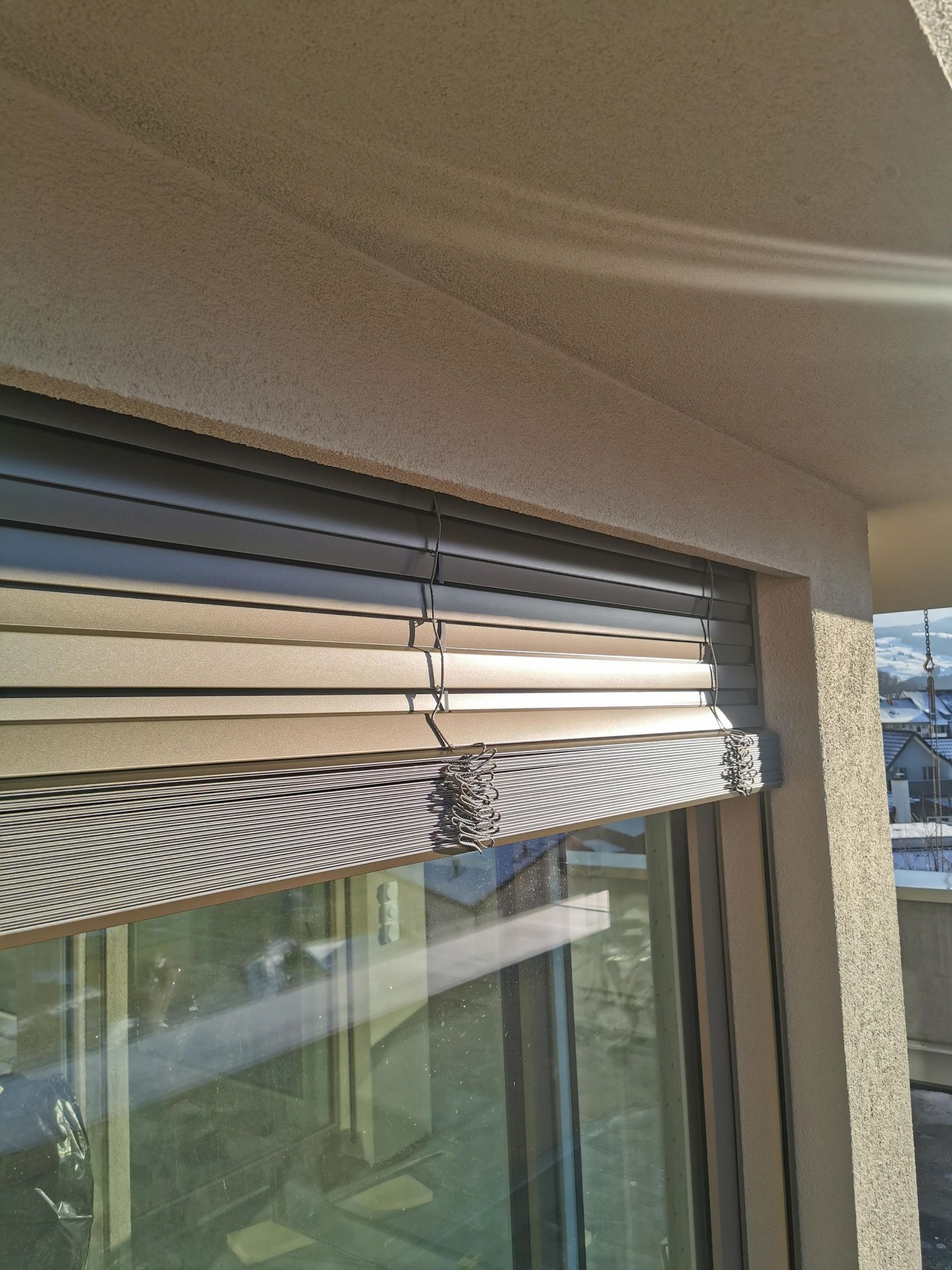 Arpagaus Storen GmbH