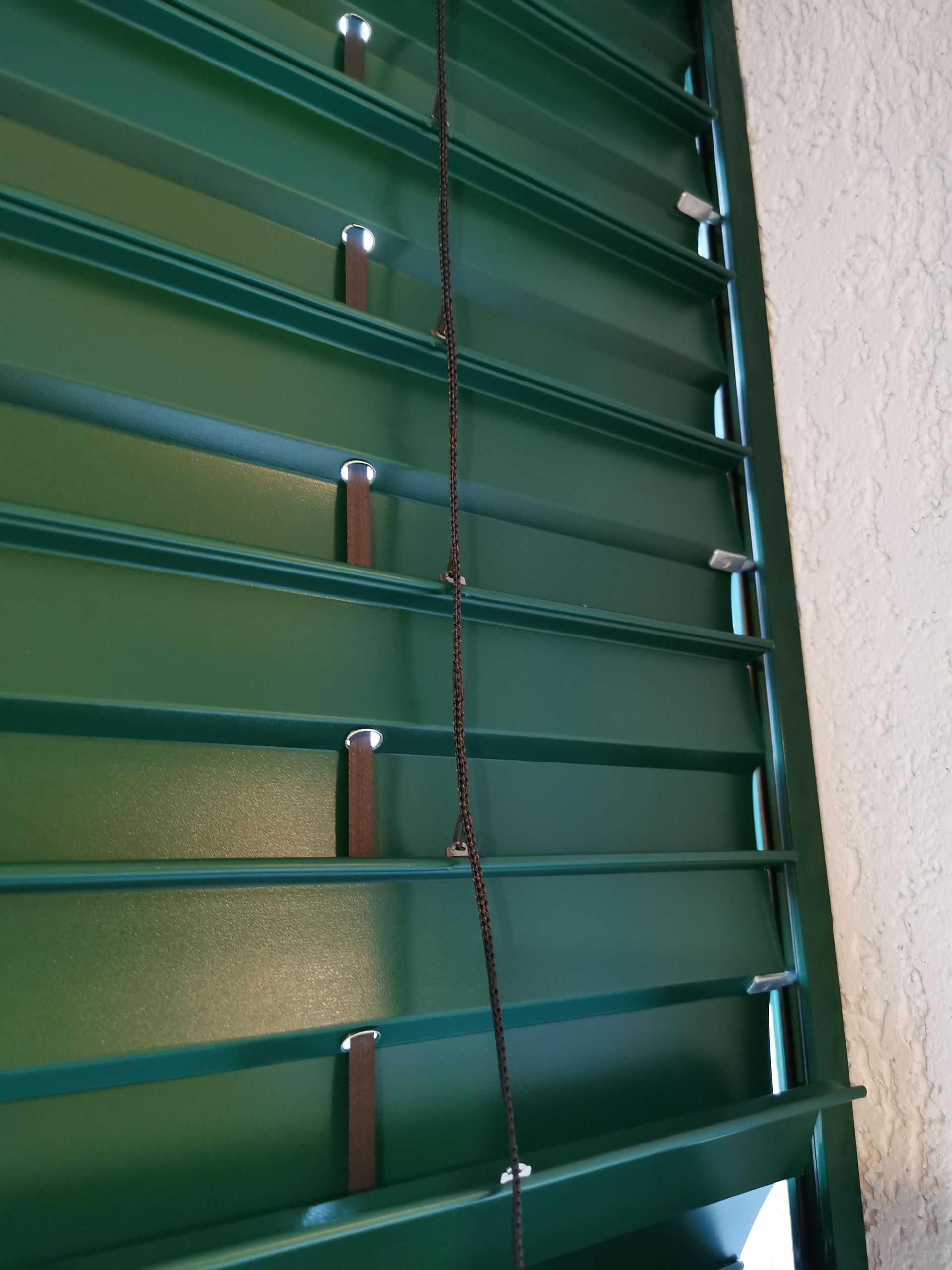 Arpagaus Storen GmbH