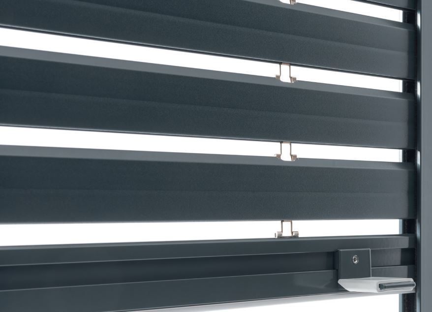 Arpagaus Storen GmbH