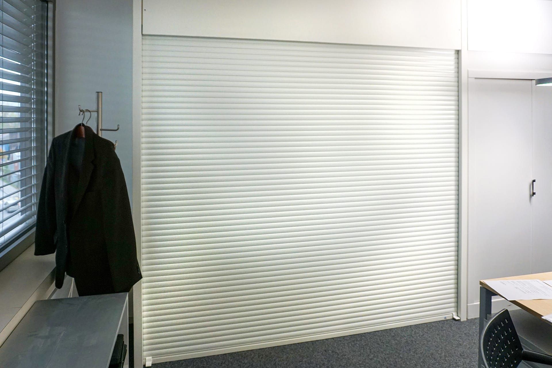 Arpagaus Storen GmbH