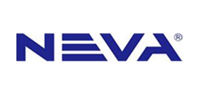 Arpagaus Storen GmbH