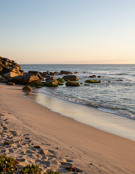 Portsea