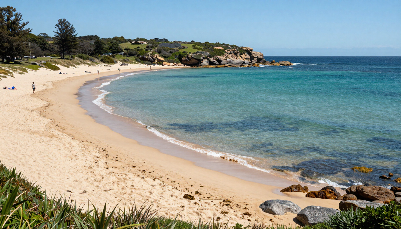 Things to do in Blairgowrie