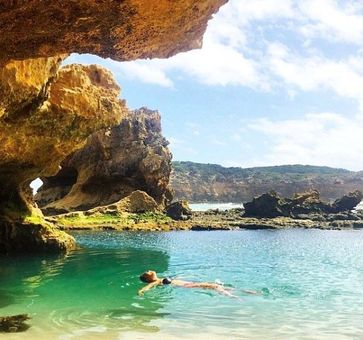 Blairgowrie