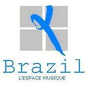 Logo Brazil S.A.R.L.