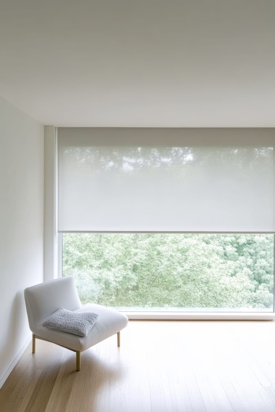 cortinas bilbao