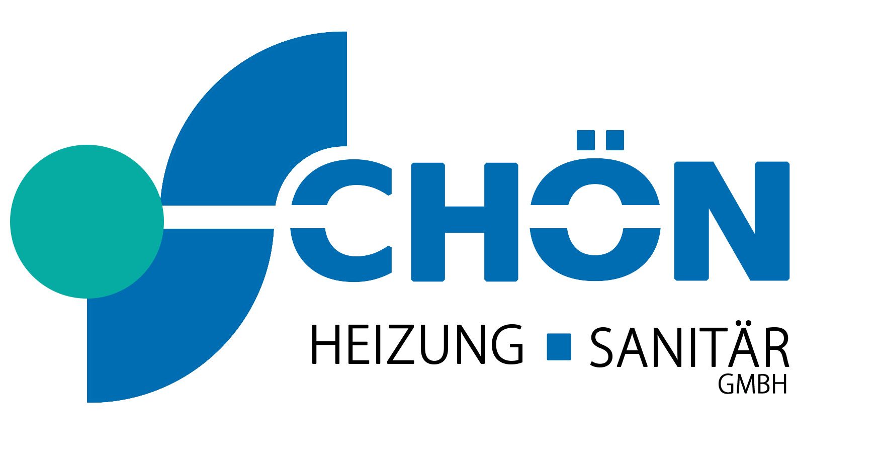 Schön Ernst Heizungsbau-Spenglerei