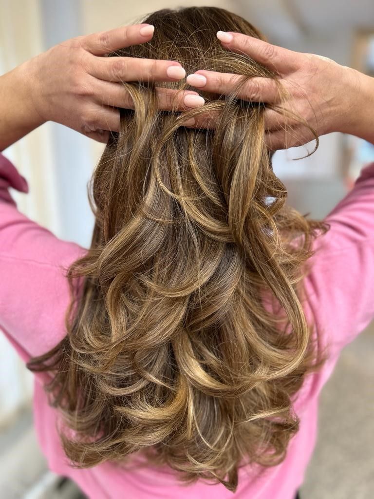 Beauty and Hair GmbH