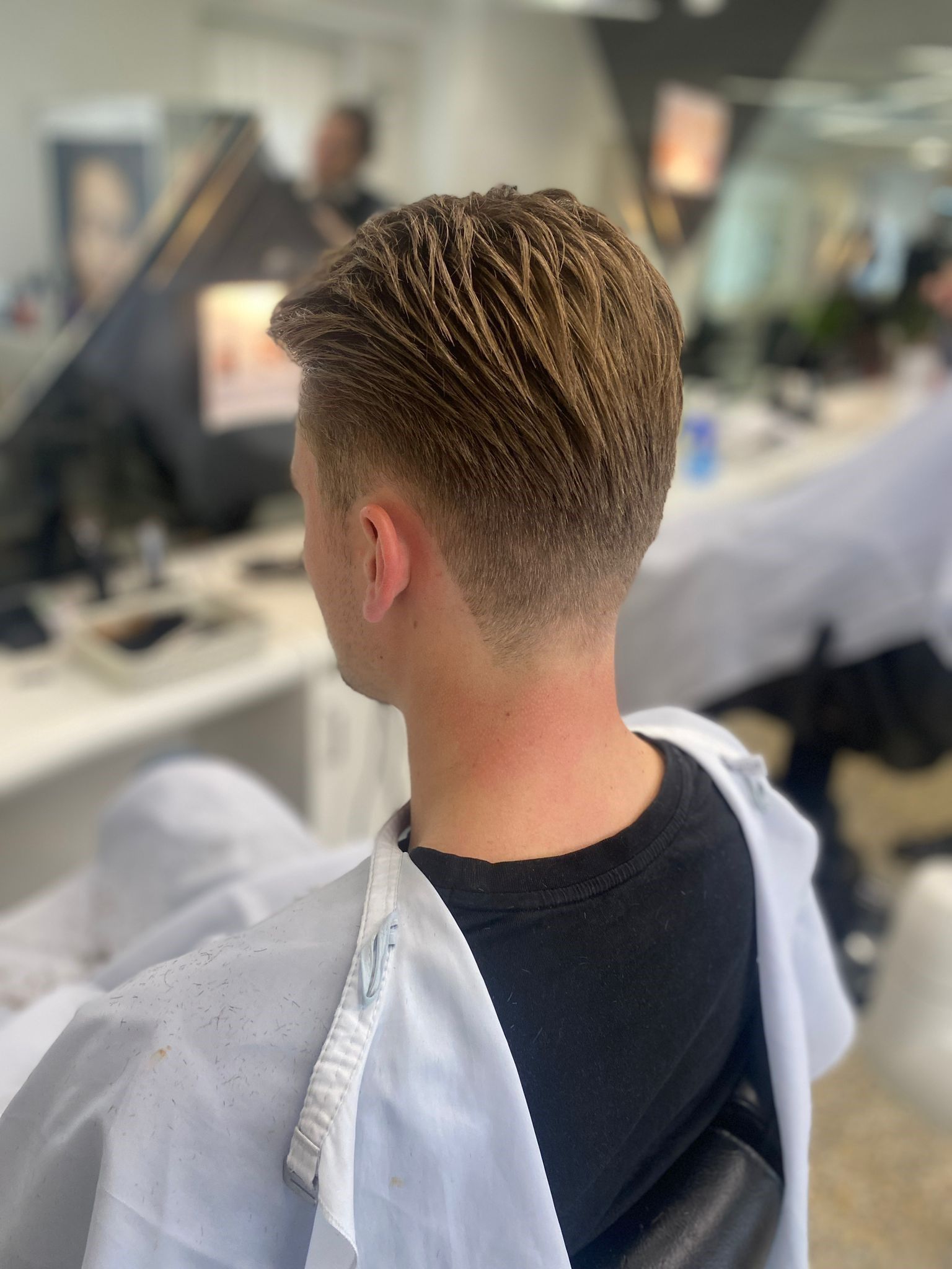 Beauty and Hair GmbH