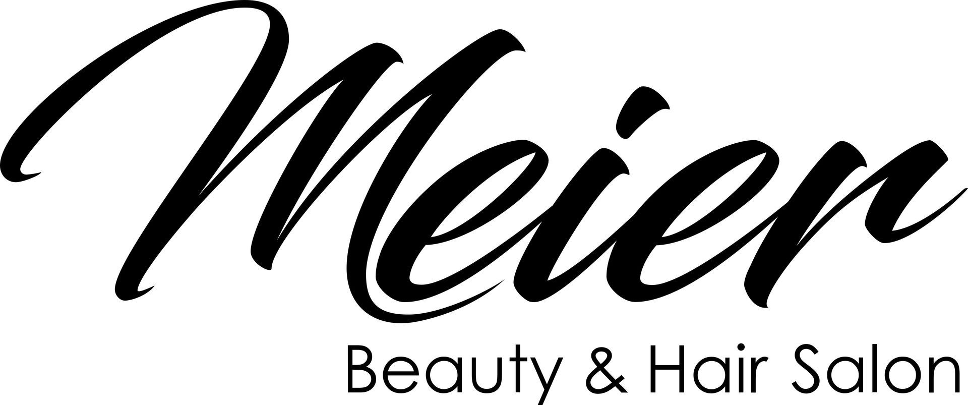 Beauty and Hair GmbH