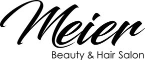 Beauty and Hair GmbH