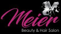 Beauty and Hair GmbH