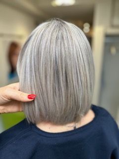 Beauty and Hair GmbH