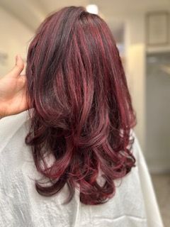 Beauty and Hair GmbH