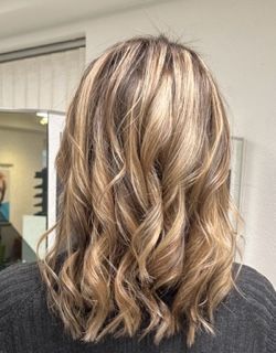 Beauty and Hair GmbH