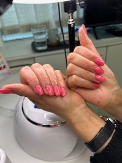 Beauty and Hair GmbH