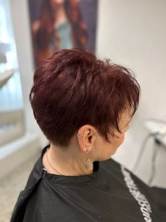 Beauty and Hair GmbH