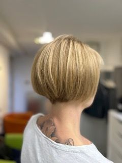 Beauty and Hair GmbH