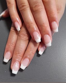 Beauty and Hair GmbH