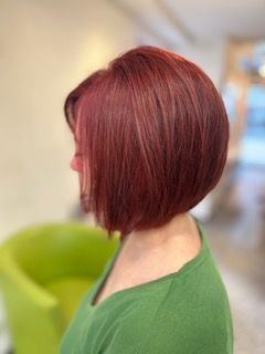 Beauty and Hair GmbH