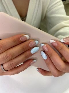 Beauty and Hair GmbH