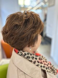 Beauty and Hair GmbH