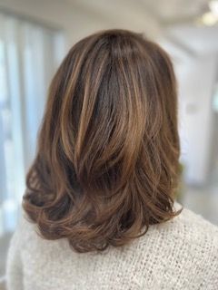 Beauty and Hair GmbH