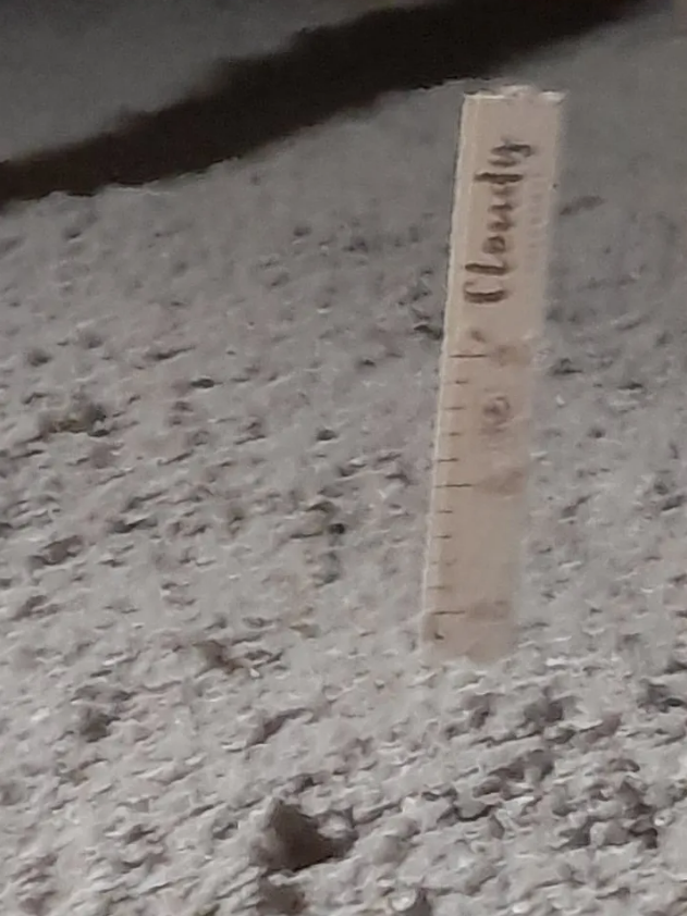 Travaux d'isolation des combles