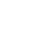 Un fondo blanco con algunas líneas.