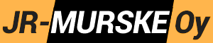 JR-Murske Oy