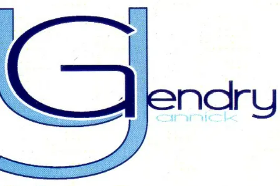 Logo de l'entreprise Yannick Gendry