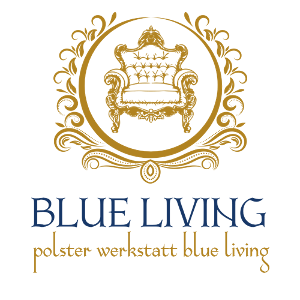 Polsterei und Polsterwerkstatt Blue Living Ahrensfelde
