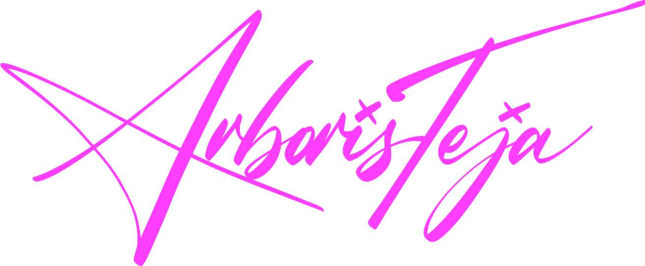 arboristeja logo