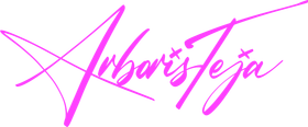 arboristeja logo