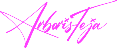 arboristeja logo