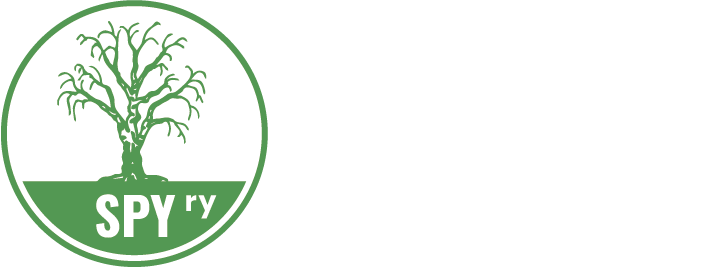 Suomen puunhoidon yhdistys ry