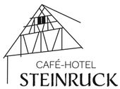 Café-Hotel Steinruck-logo