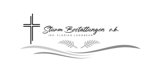 Company name