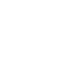 Sturm Bestattungen e.K., Inh. Florian Langbehn
