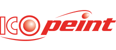 Logo Icopeint