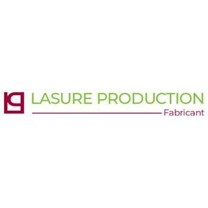 Logo Lasure Production