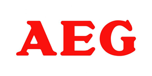 Service – επισκευές ηλεκτρικών συσκευών AEG